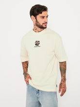 Cargar imagen en el visor de la galería, Polo para Hombre DUNKELVOLK HONGOS WHW
