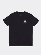 Cargar imagen en el visor de la galería, Polo para Hombre DUNKELVOLK FINGERS BLK
