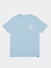 Cargar imagen en el visor de la galería, Polo para Hombre DUNKELVOLK FINGERS CEL
