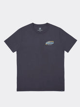 Cargar imagen en el visor de la galería, Polo para Hombre DUNKELVOLK GLOBE BIK
