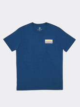 Cargar imagen en el visor de la galería, Polo para Hombre DUNKELVOLK RACING DUNK BLU
