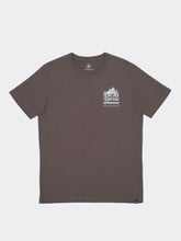 Cargar imagen en el visor de la galería, Polo para Hombre DUNKELVOLK INCAS EMPIRE BRW
