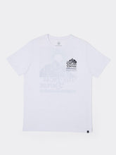 Cargar imagen en el visor de la galería, Polo para Hombre DUNKELVOLK INCAS EMPIRE WHT
