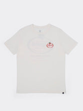 Cargar imagen en el visor de la galería, Polo para Hombre DUNKELVOLK SODA LABEL WHW
