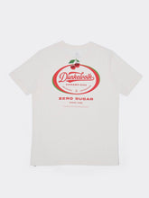 Cargar imagen en el visor de la galería, Polo para Hombre DUNKELVOLK SODA LABEL WHW
