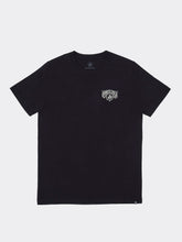Cargar imagen en el visor de la galería, Polo para Hombre DUNKELVOLK SUPERHERO BLK
