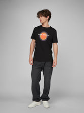 Cargar imagen en el visor de la galería, Polo para Hombre DUNKELVOLK SPOTLIGHT BLK
