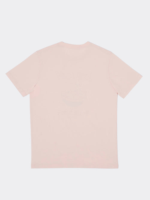Polo para Hombre DUNKELVOLK RAMEN PNK