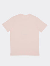 Cargar imagen en el visor de la galería, Polo para Hombre DUNKELVOLK RAMEN PNK
