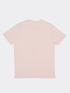 Polo para Hombre DUNKELVOLK RAMEN PNK