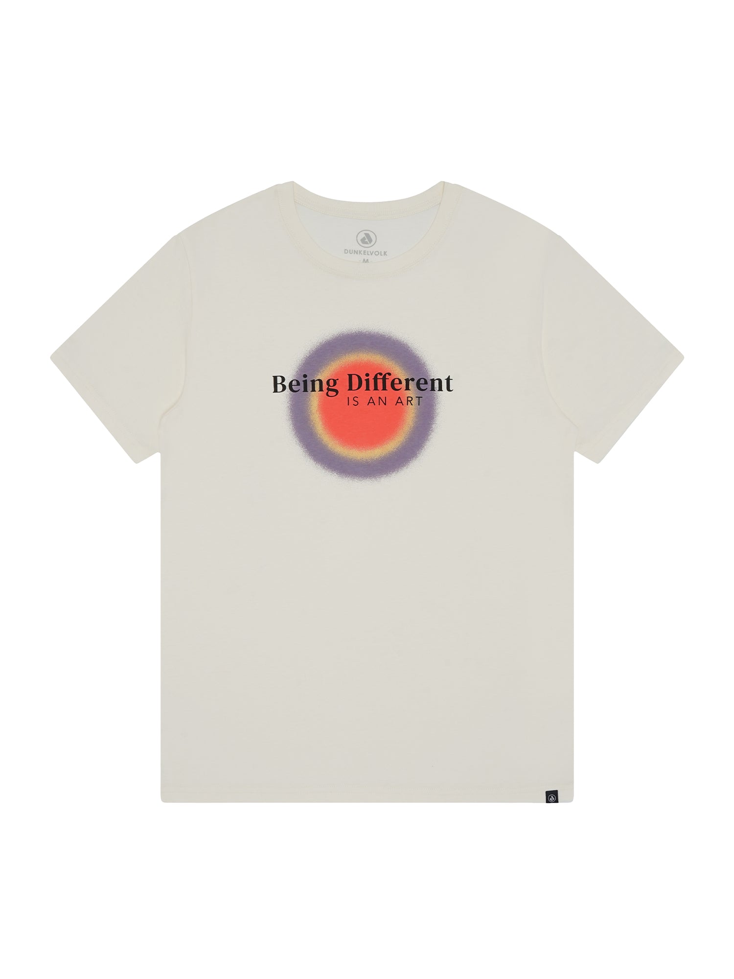 Polo para Hombre DUNKELVOLK SPOTLIGHT WHW