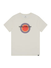 Cargar imagen en el visor de la galería, Polo para Hombre DUNKELVOLK SPOTLIGHT WHW
