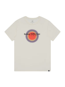 Polo para Hombre DUNKELVOLK SPOTLIGHT WHW