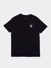 Cargar imagen en el visor de la galería, Polo para Hombre DUNKELVOLK RANKS BLK
