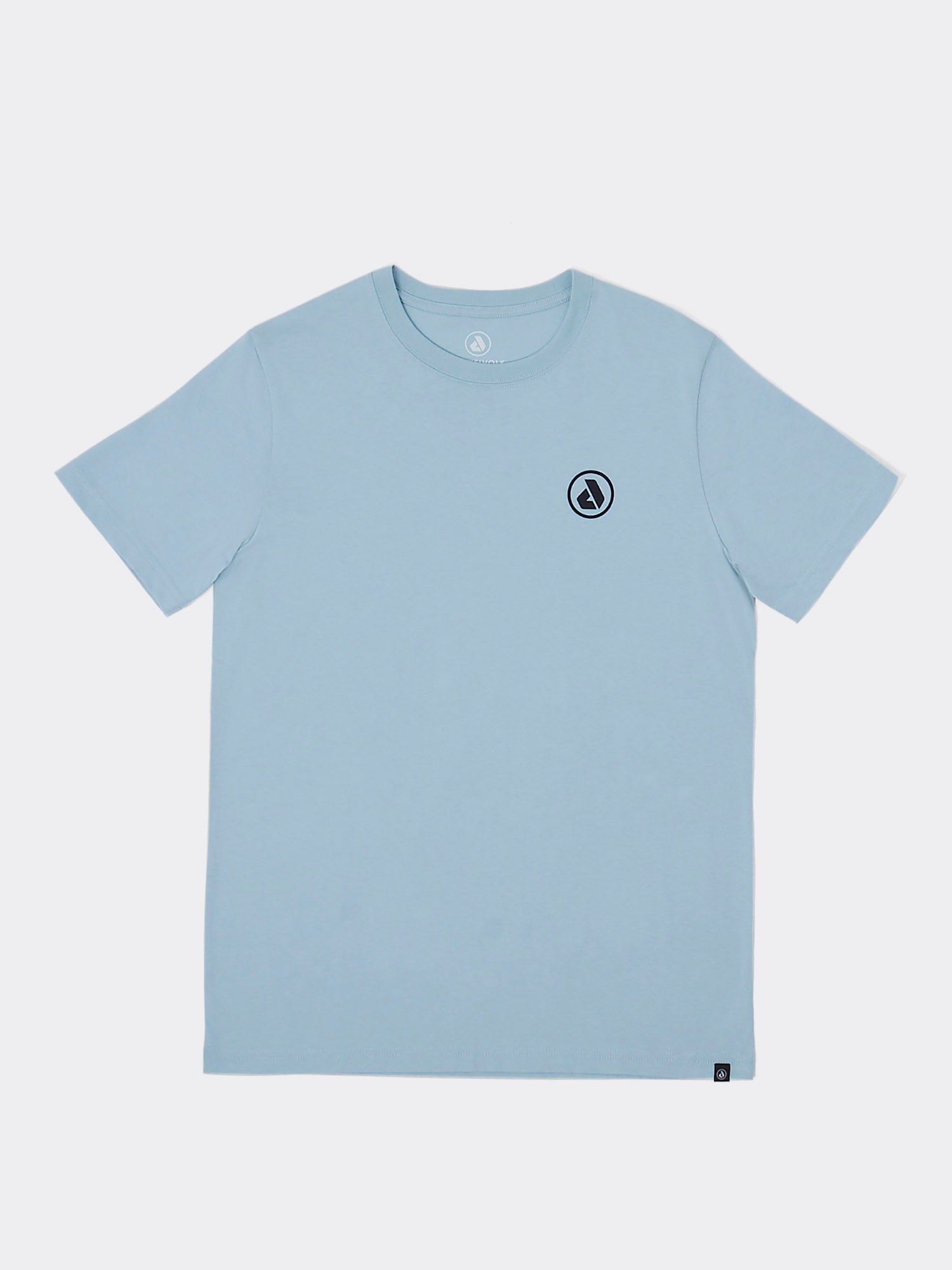 Polo para Hombre DUNKELVOLK RANKS CEL