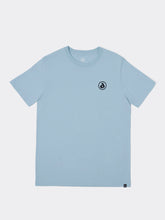 Cargar imagen en el visor de la galería, Polo para Hombre DUNKELVOLK RANKS CEL
