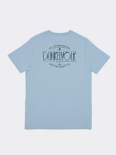 Cargar imagen en el visor de la galería, Polo para Hombre DUNKELVOLK RANKS CEL
