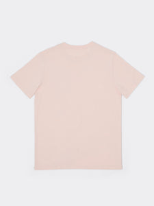 Polo para Hombre DUNKELVOLK POCKET PATCH PNK