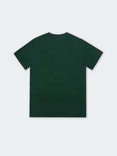 Cargar imagen en el visor de la galería, Polo para Hombre DUNKELVOLK POCKET PATCH DK-00305 VRD DUNKELVOLK
