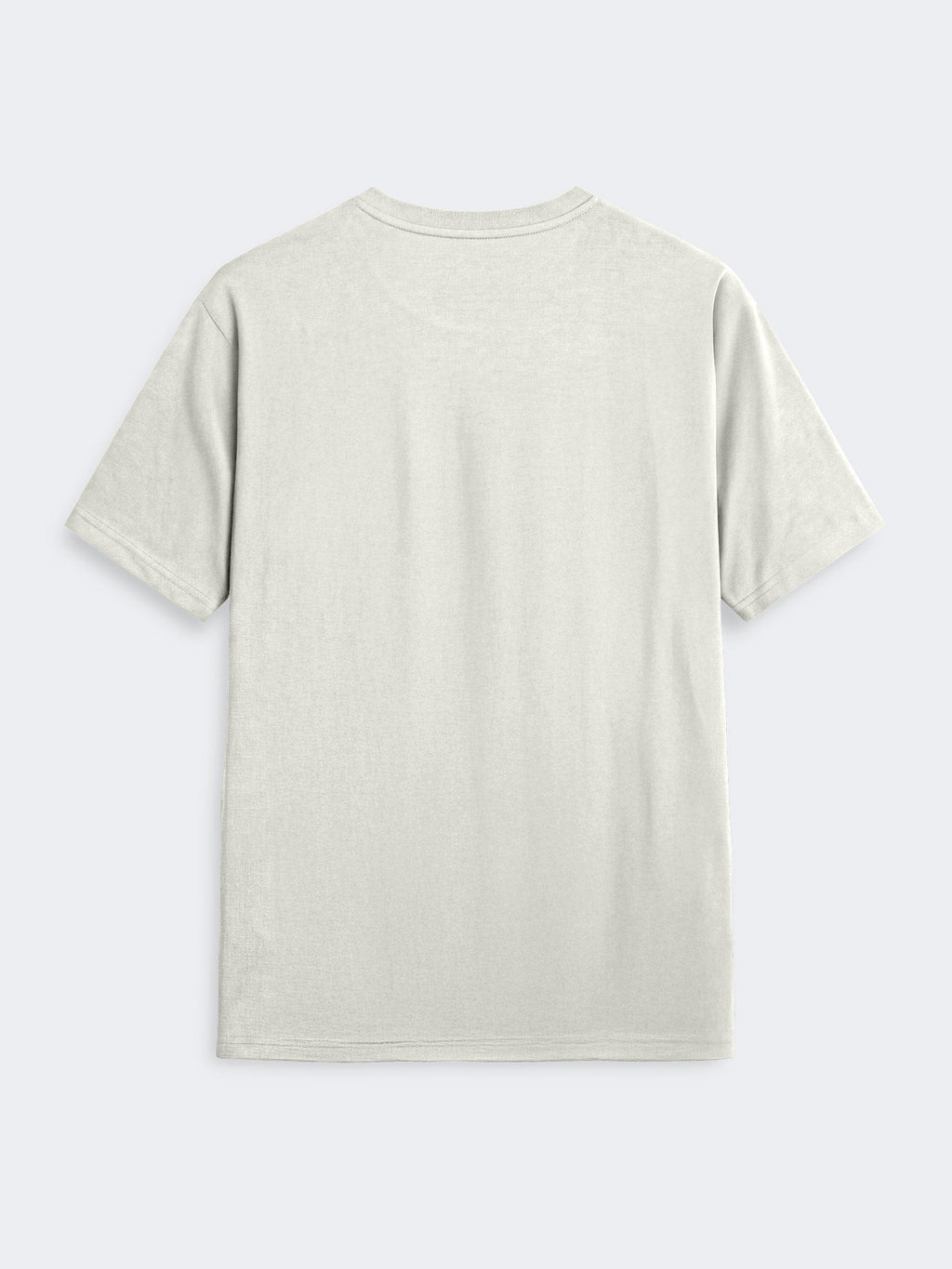 Polo para Hombre DUNKELVOLK POCKET PATCH Beige