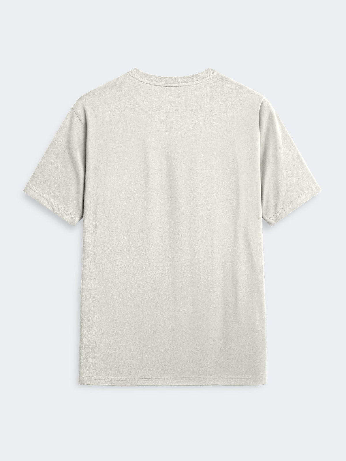 Polo para Hombre DUNKELVOLK POCKET PATCH Beige