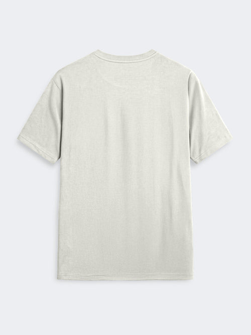 Polo para Hombre DUNKELVOLK POCKET PATCH Beige