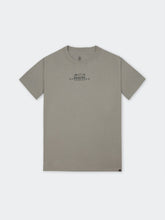 Cargar imagen en el visor de la galería, Polo para Hombre DUNKELVOLK MUSHROOM DK-00311 GRY DUNKELVOLK
