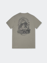 Cargar imagen en el visor de la galería, Polo para Hombre DUNKELVOLK MUSHROOM DK-00311 GRY DUNKELVOLK
