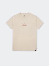 Cargar imagen en el visor de la galería, Polo para Hombre DUNKELVOLK MUSHROOM DK-00311 WHW DUNKELVOLK
