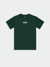 Cargar imagen en el visor de la galería, Polo para Hombre DUNKELVOLK PLAYER ONE DK-00313 VRD
