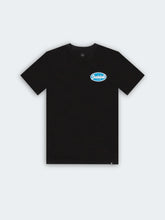 Cargar imagen en el visor de la galería, Polo para Hombre DUNKELVOLK DUNK STAMP DK-00314 BLK DUNKELVOLK
