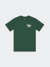 Cargar imagen en el visor de la galería, Polo para Hombre DUNKELVOLK PILOT DK-00316 VRD
