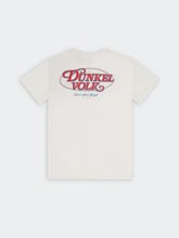 Cargar imagen en el visor de la galería, Polo para Hombre DUNKELVOLK PILOT Blanco
