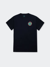 Cargar imagen en el visor de la galería, Polo para Hombre DUNKELVOLK DUNKELWORLD DK-00320 NVY

