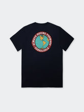 Cargar imagen en el visor de la galería, Polo para Hombre DUNKELVOLK DUNKELWORLD DK-00320 NVY
