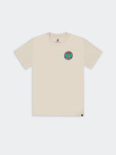 Cargar imagen en el visor de la galería, Polo para Hombre DUNKELVOLK DUNKELWORLD DK-00320 WHW
