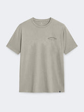 Cargar imagen en el visor de la galería, Polo DUNKELVOLK Cactus Core Gris, Hombre - foto 1
