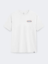 Cargar imagen en el visor de la galería, Polo DUNKELVOLK Classic DUNK Blanco, Hombre - foto 1
