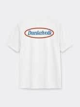 Cargar imagen en el visor de la galería, Polo DUNKELVOLK Classic DUNK Blanco, Hombre - foto 2
