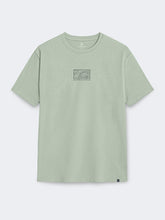 Cargar imagen en el visor de la galería, Polo DUNKELVOLK The Mountain Aqua, Hombre - foto 1
