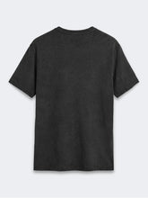 Cargar imagen en el visor de la galería, Polo DUNKELVOLK DUNK Acid Tee Negro, Hombre - foto 2
