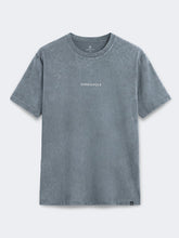 Cargar imagen en el visor de la galería, Polo DUNKELVOLK DUNK Acid Tee Azul, Hombre - foto 1
