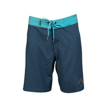 Cargar imagen en el visor de la galería, Ropa de Baño para Hombre DUNKELVOLK BOARDSHORT OAHU BE
