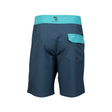 Cargar imagen en el visor de la galería, Ropa de Baño para Hombre DUNKELVOLK BOARDSHORT OAHU BE
