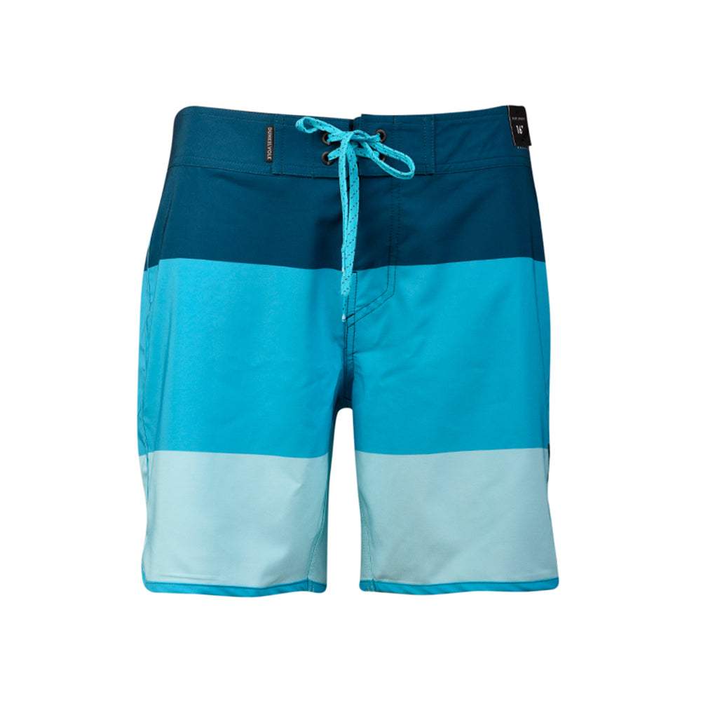 Ropa de Baño para Hombre DUNKELVOLK BOARDSHORT YOUNGER BE