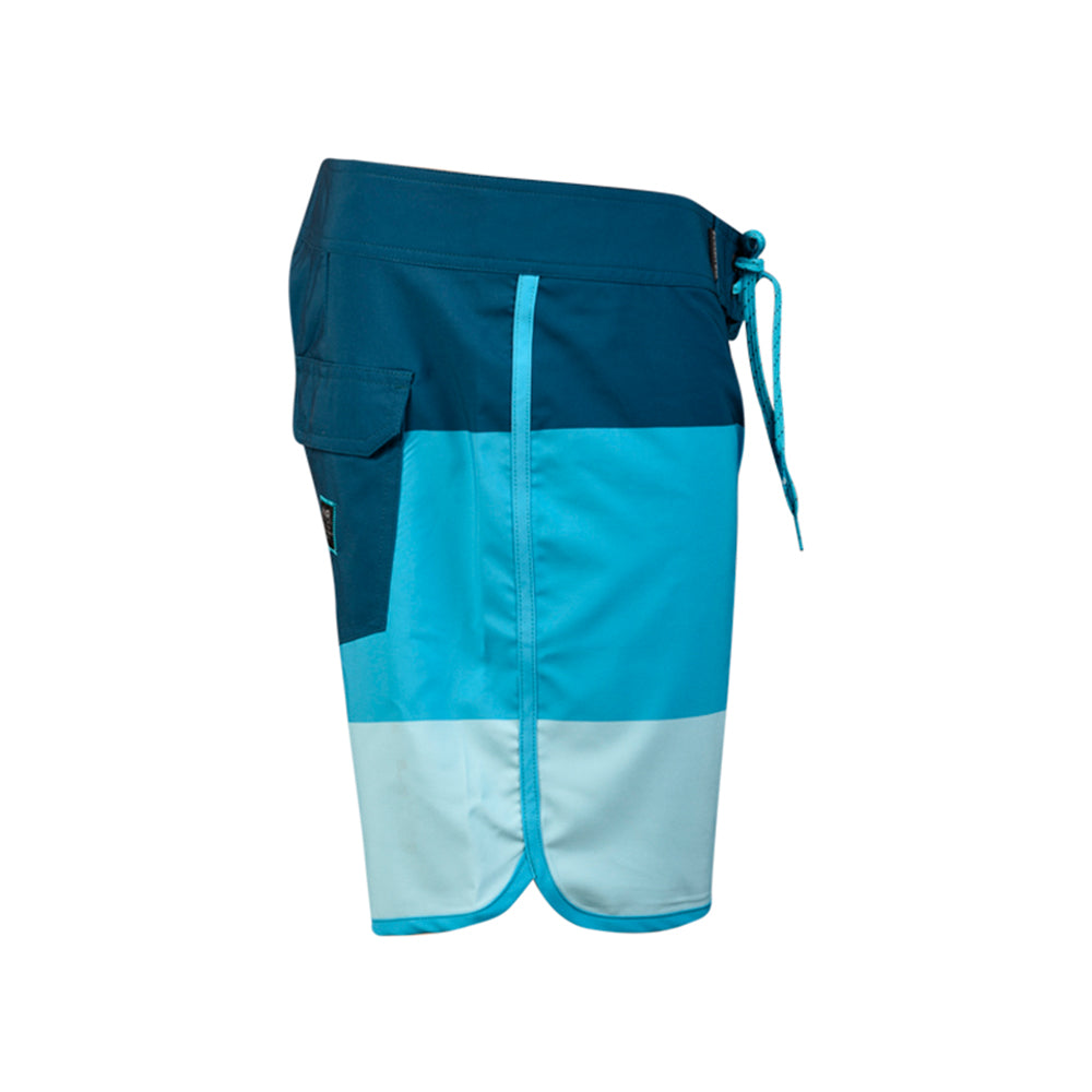 Ropa de Baño para Hombre DUNKELVOLK BOARDSHORT YOUNGER BE