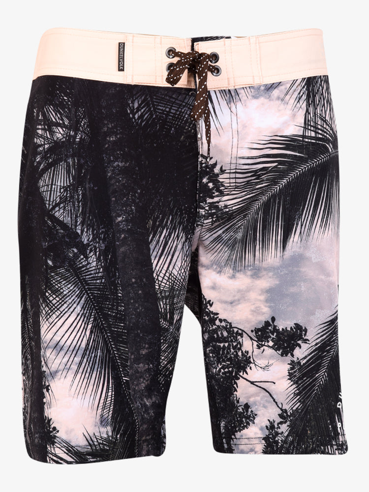 Ropa de Baño para Hombre Dunkelvolk BOARDSHORT JACO PURA VIDA