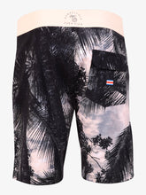 Cargar imagen en el visor de la galería, Ropa de Baño para Hombre Dunkelvolk BOARDSHORT JACO PURA VIDA WASHED BG
