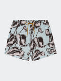Ropa de Baño para Hombre DUNKELVOLK VOLLEY TROPICANA LBL