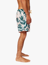 Cargar imagen en el visor de la galería, Ropa de Baño para Hombre DUNKELVOLK VOLLEY TROPICANA PINK
